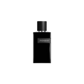 Ysl Y Le Parfum