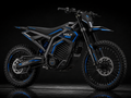 SURRON VOLT BEE X