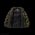 BAPE JACKET