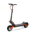 Joyor S5-Z