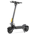 Ausom F1 Max