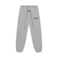 Fear Of God Essentials Pants