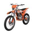 Kayo K2 250cc 2025