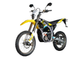 Sur-Ron Storm Bee