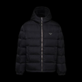 "PRD JACKET"