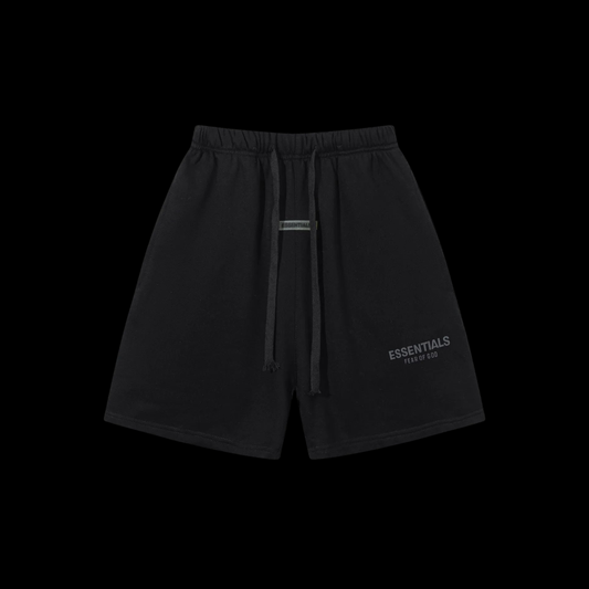 "ESSENT SHORTS"