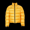 "NOCTA PUFFER"