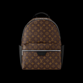 "LVV BACKPACK"