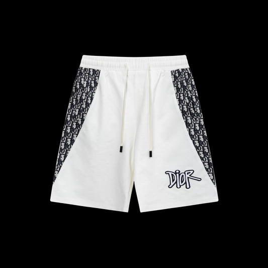 "DR SHORTS NIGHT"