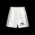 "BL SHORTS"