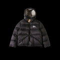 "STSY JACKET"