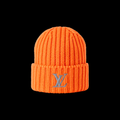 "LVV BEANIE"