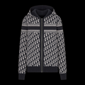 "DR ZIP UP"