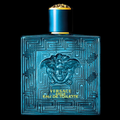 "ERS EDP"