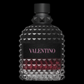 "VLTN"