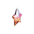 Mugler Angel Eau Croisière