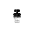 Paco Rabanne Phantom ELIXIR