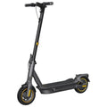 Ninebot KickScooter Max G2 D