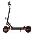 Joyor T10