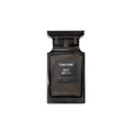Tom Ford Private Blend Oud Wood