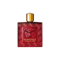 Versace Eros Flame
