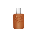 Parfums De Marly Althair