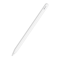 Apple Pencil