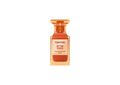 Tom Ford Bitter Peach
