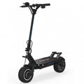 Dualtron thunder 2