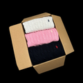 RALPH LAUREN VINTAGE BOX