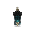 Jean Paul Gaultier Le Beau Le Parfum Intense