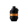 Viktor & Rolf Spicebomb Extreme