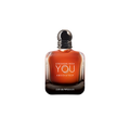 Armani Stronger With You Absolutely