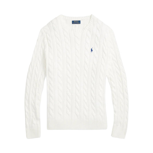 RL Knit