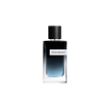 Ysl Y edp