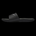 "NKE SLIDES"