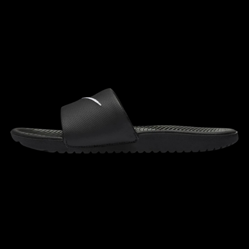 "NKE SLIDES"