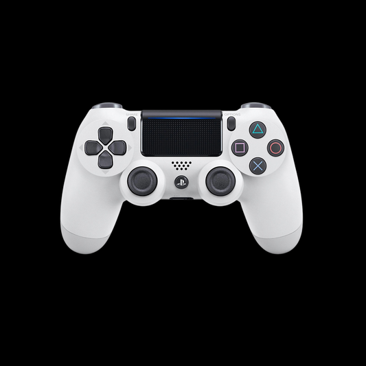 "PS 4"