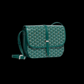 "GY BAG"