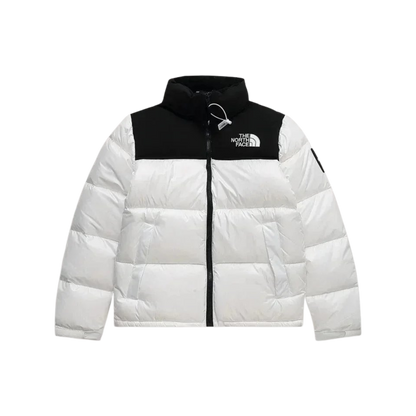 "TNF JACKET"