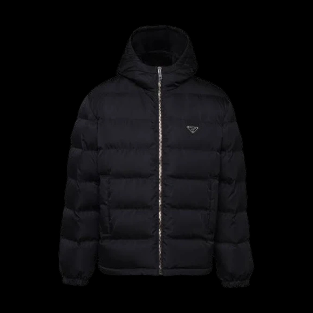 "PRD JACKET"