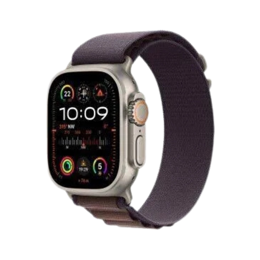 "AP ULTR W 2"