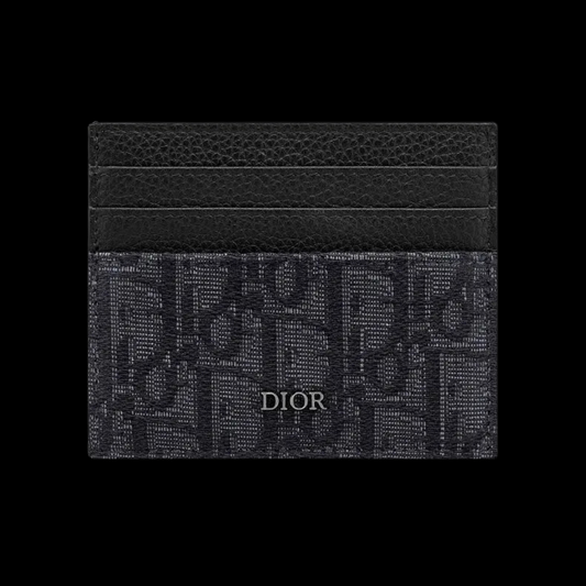 "DR CARDWALLET"
