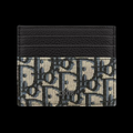 "DR CARDWALLET"