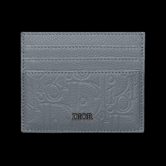 "DR CARDWALLET"