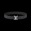 "LVV BELT"