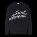 "YS PULLOVER"