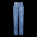 "LVV JEANS DN"