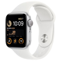 Apple Watch 9