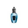 Xerjoff Groove Xcape